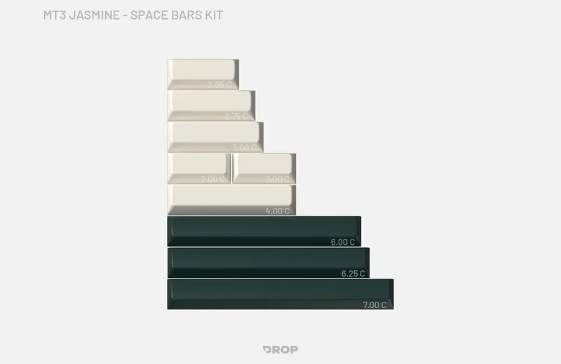 2puNBWlNSFSTWHMWG4g9_MT3 Jasmine - Space Bars.jpg.avif