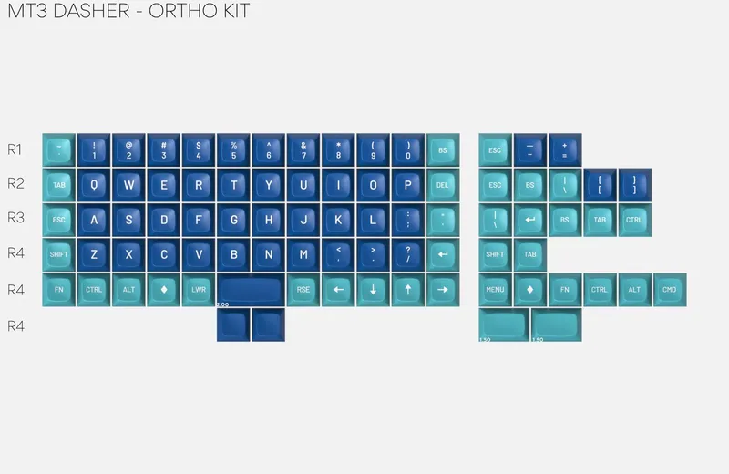 tf5f1rNxQCCCmej2WWi7_mt3_dasher_ortho_labels.jpg.jpg