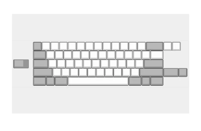 hotswap_compat.png.webp