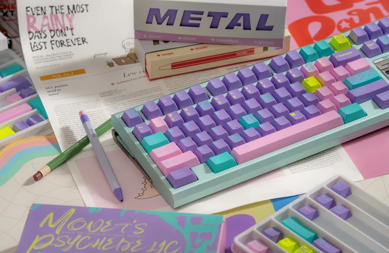 20260301224057_386_268.jpg
