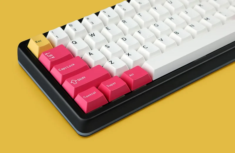 0Tb5A2dnQtKC9CZ7chmT_DCX-Keyman9414-copy-pdp.jpg.jpg