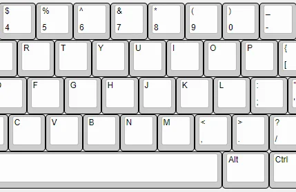 xhdtawz.png