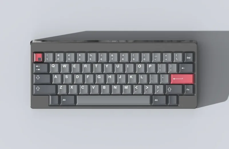 RAMA-M60-A-03-MODERN-DOLCH-01.1267.webp