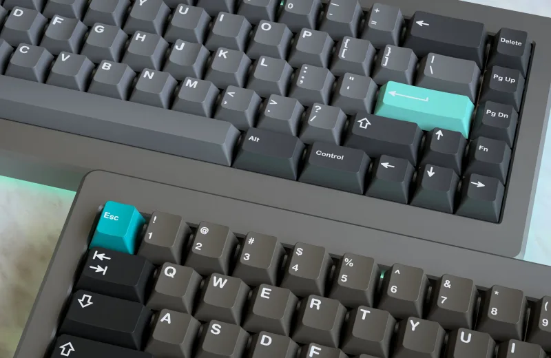 VSDolch_Angle.webp