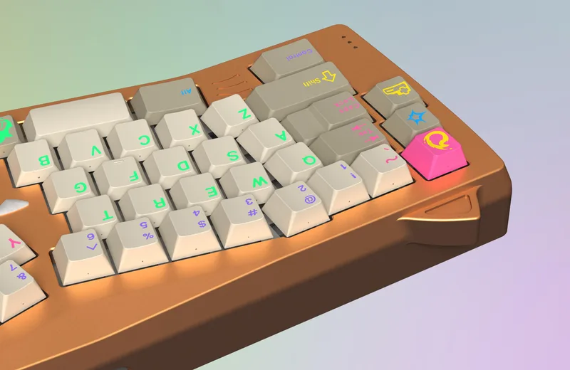 r04mU3X.jpg