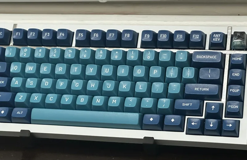 1721103596629.492956304131574520259856-IMG0995.jpeg.jpg