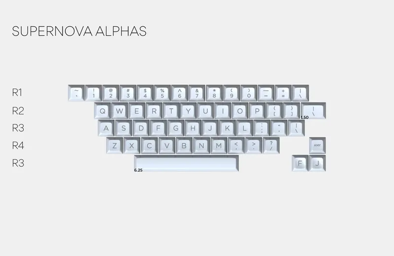 RPiBOak0RwuvDvYWdgNo_3 - supernova alphas.jpg.jpg