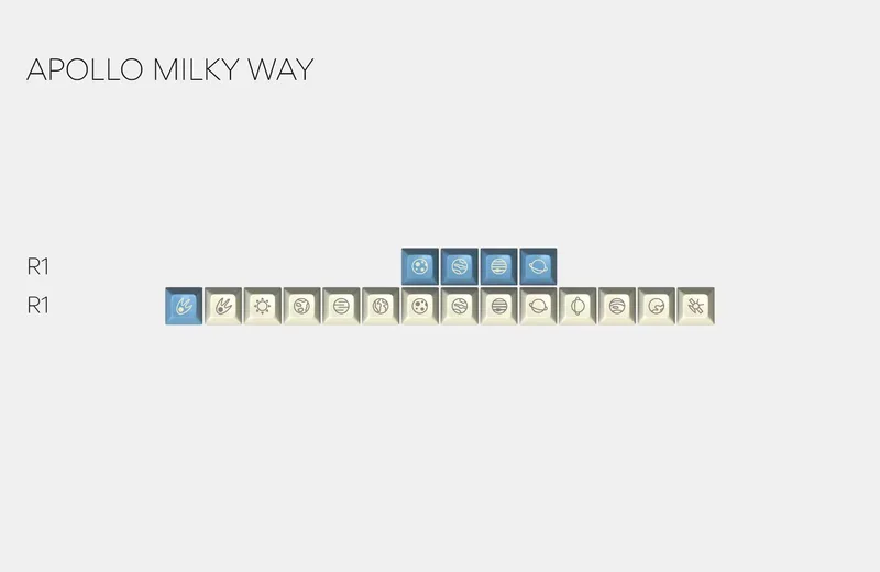 8TP7YBv1QwGJpFx3baiT_19 - apollo milky way.jpg.jpg