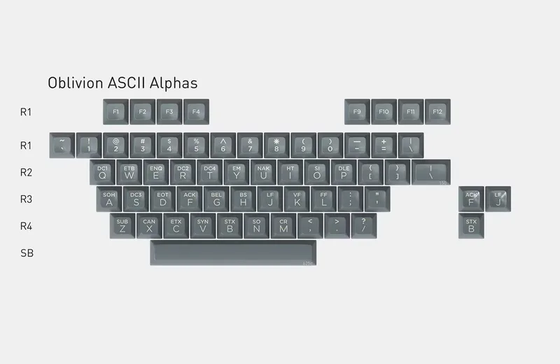0GDpIl6VR9KVZy7kde84_sa_oblivion_v2_kit_03_oblivion_ascii_alphas.jpg.jpg
