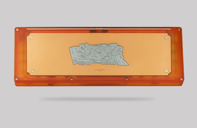 o-VP9qjTX.jpeg