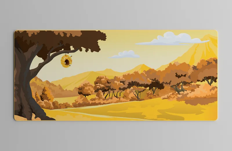 GMK-Honey-Boards-2020-Feb-24-12-26-41-AM-000-Customized-View8799809666.png