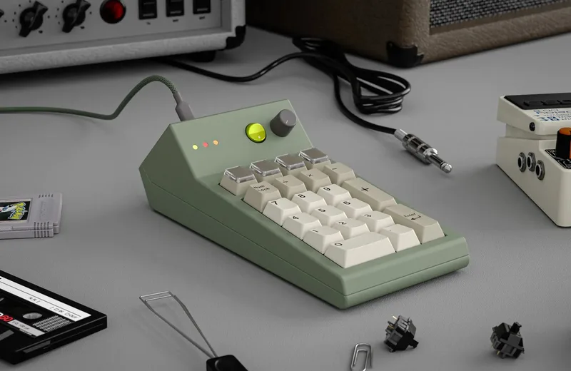 green1.webp.jpg