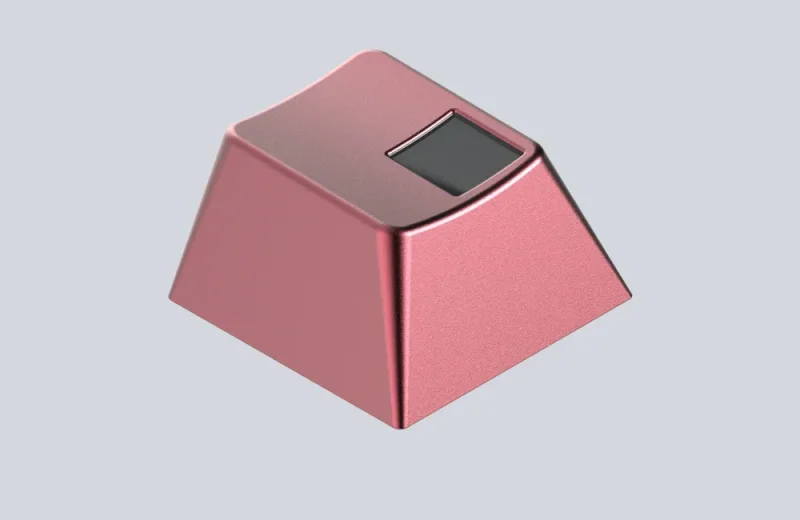 RW-CAP-RENDER-01.1260.webp