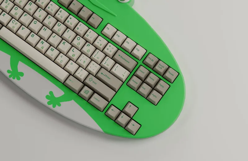 GMK_GA_Edited_11.jpg