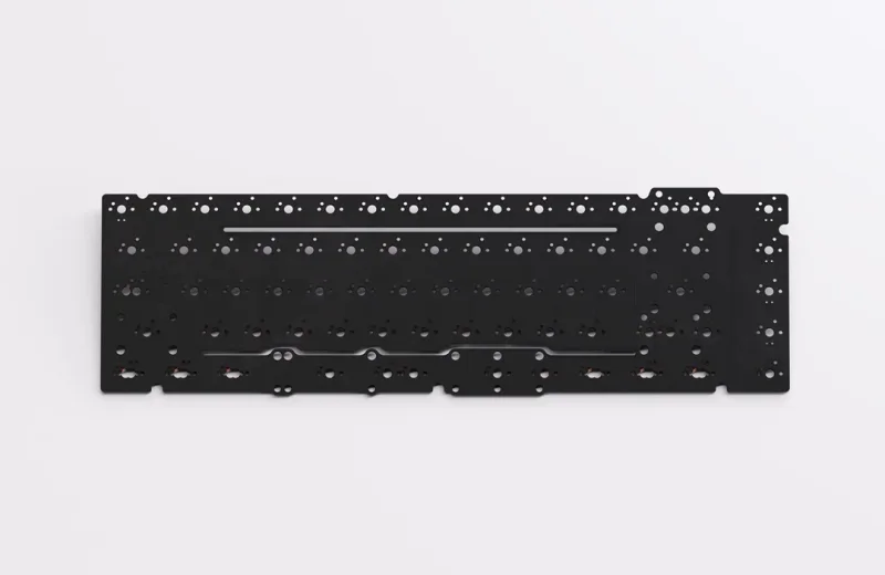 mf_section-pcb_01.webp