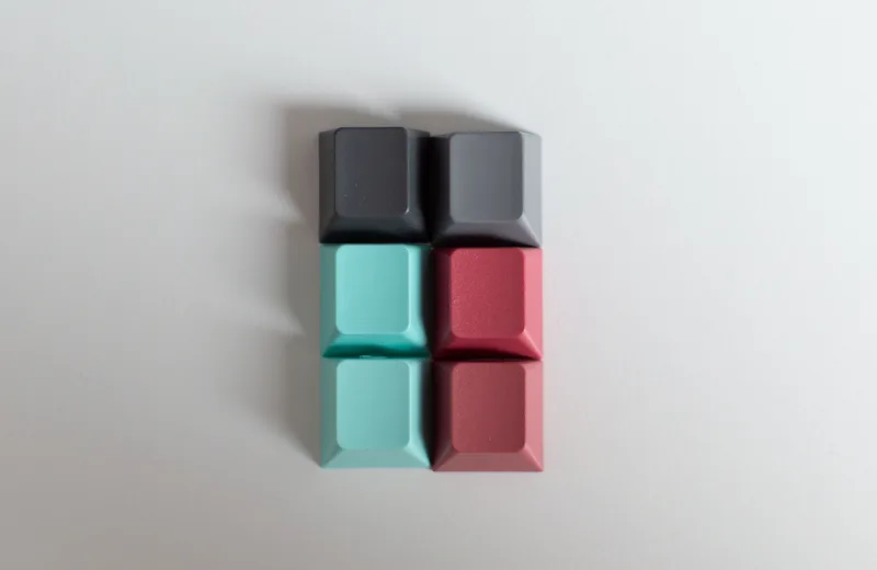 33150366468_73d91872ea_o.jpg