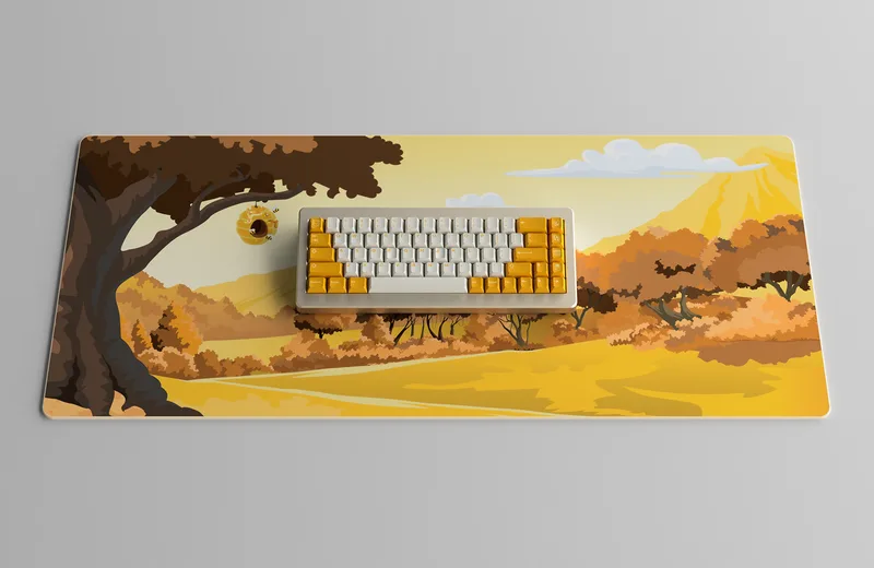 GMK-Honey-Boards-2020-Feb-24-01-29-59-AM-000-Customized-View19083510390.png