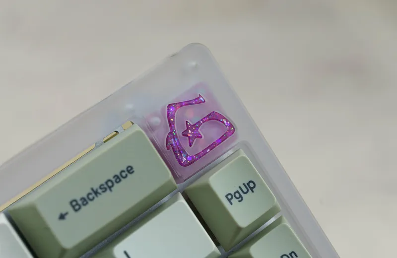 5O0qWbD.jpeg