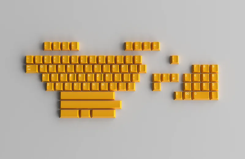 GMK-Honey-Alt-Alphas.png