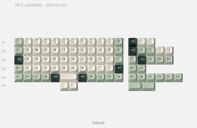 i6iw46oT1WNqFIDWk5hA_MT3 Jasmine - Ortho Kit.jpg.avif
