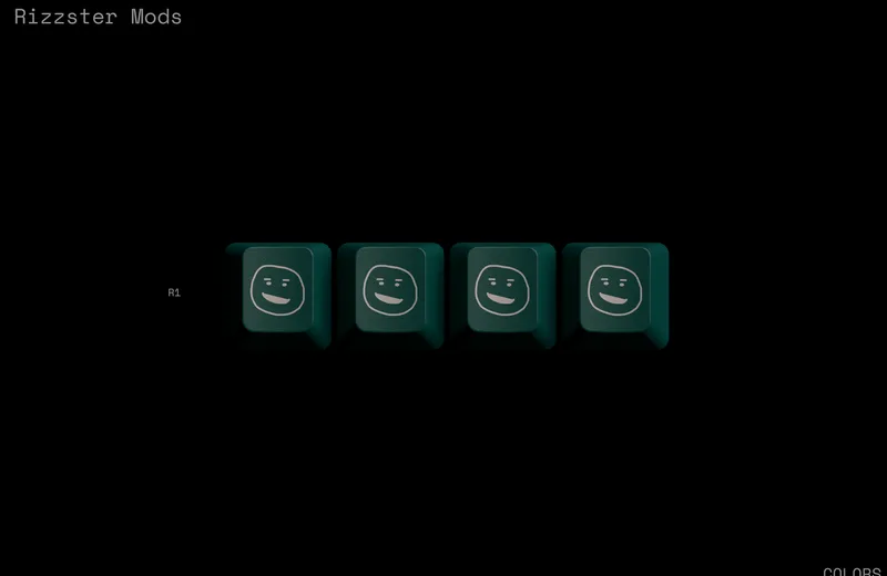 Solar_Green_Rizzster_Mods.png