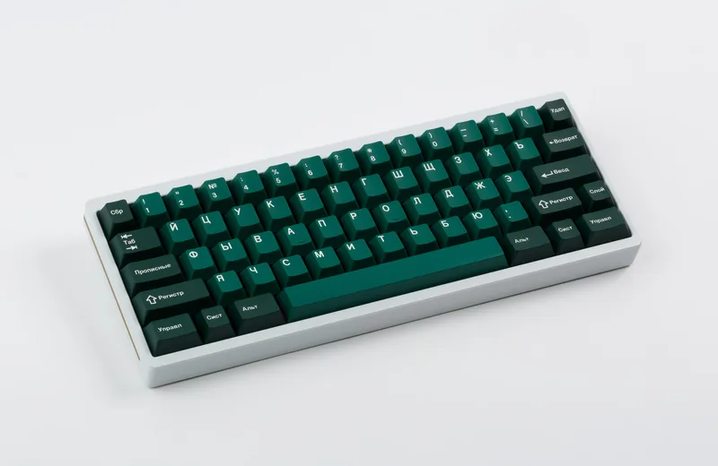 GMK_CYL_Taiga-8.jpg