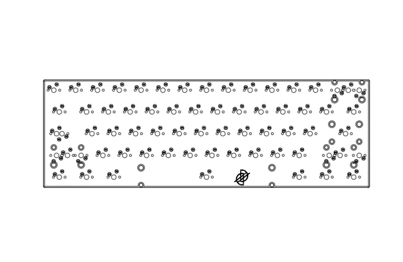 Screenshot_2024-11-22_at_10.02.54_AM.png.webp