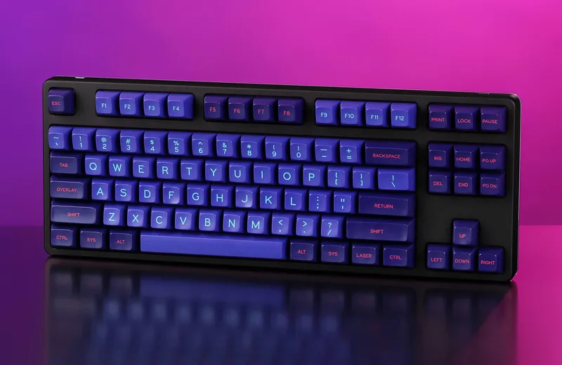 bGpCfnggRVuPShQ7NXW3_18108-copy-pdp.jpg.jpg