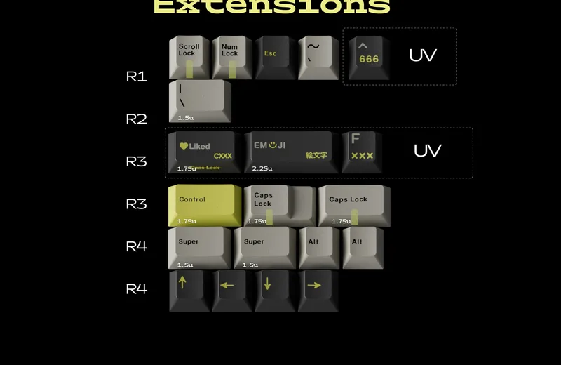 Extensions.jpg