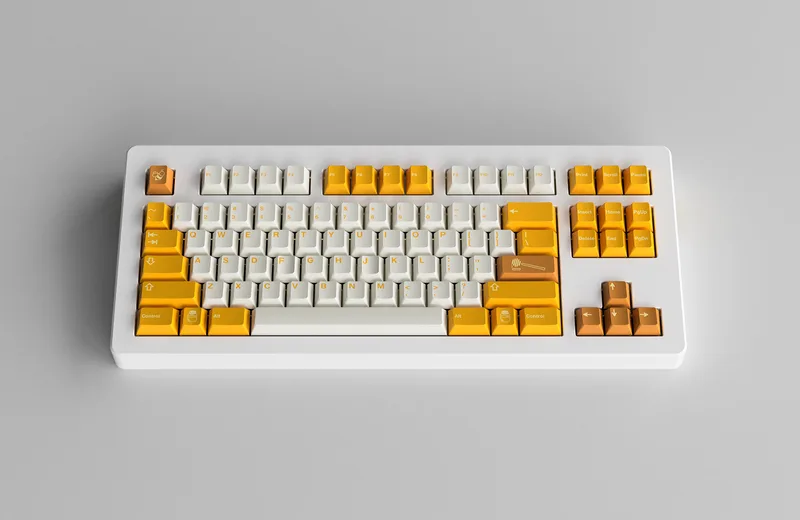 GMK-Honey-Boards-2019-Nov-18-10-32-21-PM-000-Customized-View17039900767.png