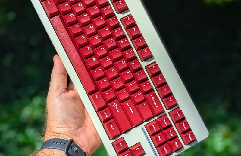 garnet-direct-sunlight.avif