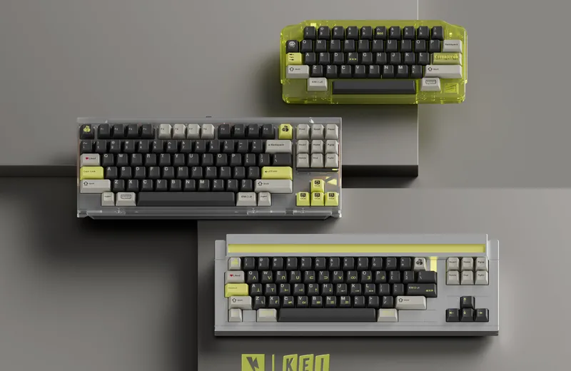 render_20.jpg