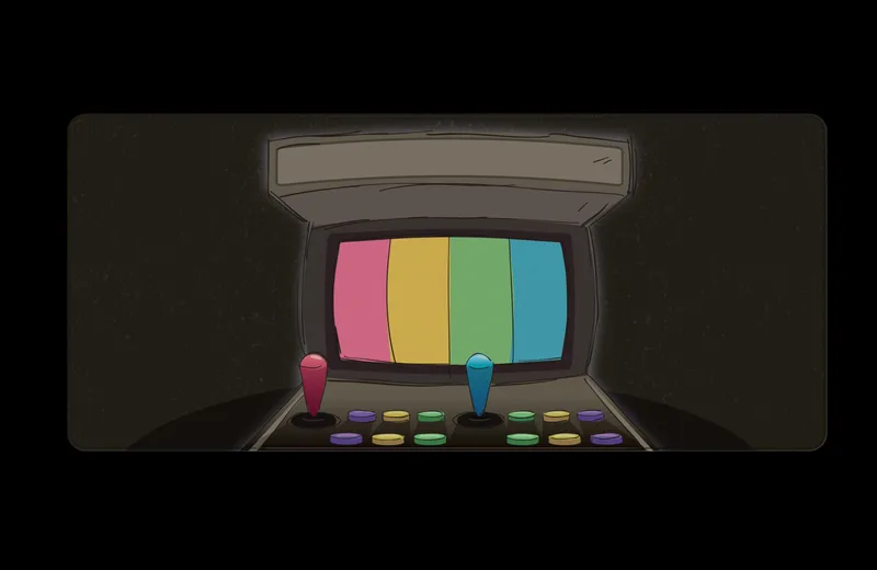 CombobreakerMat2-small.jpg