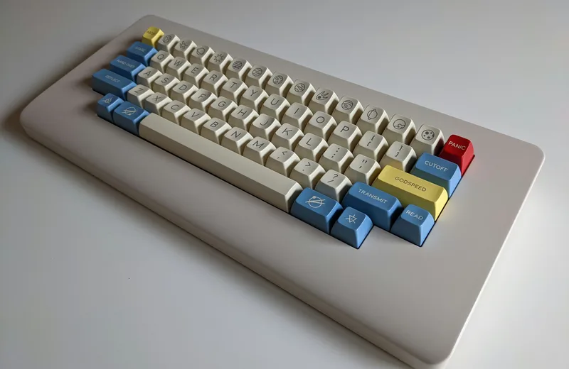 1624851276700.360393974761615865523594-PXL20210627213957596.jpg.jpg