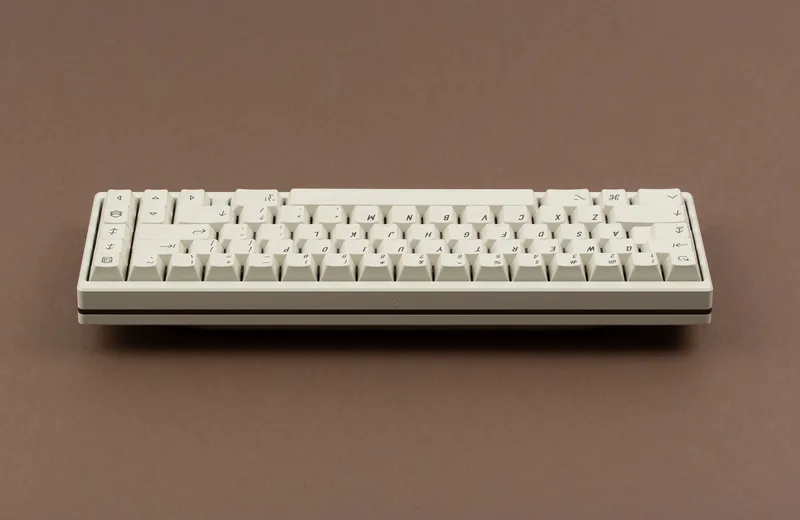 KM_1-65_Extended2048-4.jpg.jpg