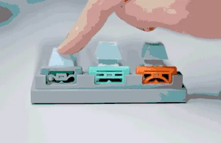 lsFq3kg_twzncZfX81KTciygHL-9.gif-w500c32.gif