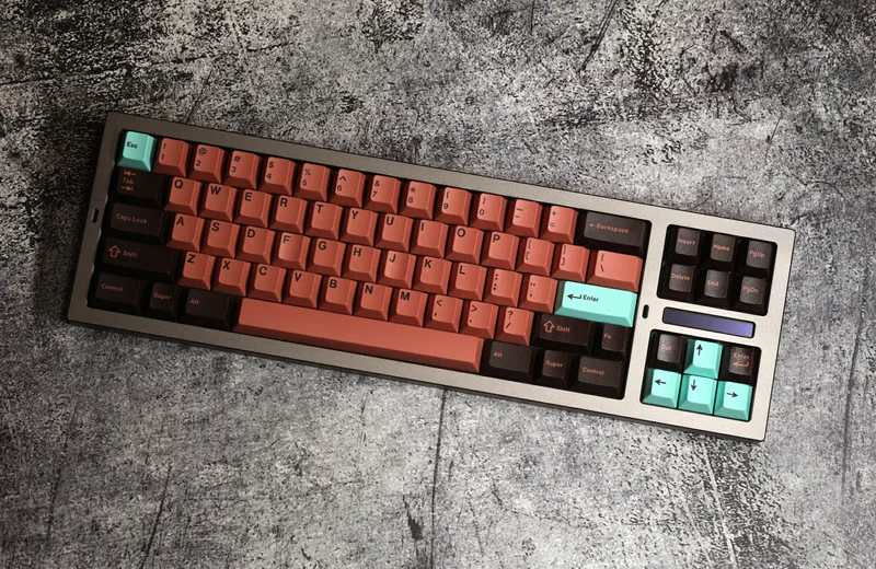 sRqp9v1.jpg