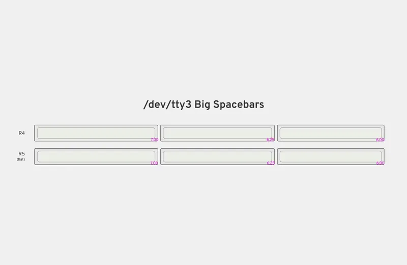 IxZmB5rZQ8a1C6sS2Mht_16 big spacebars.jpg