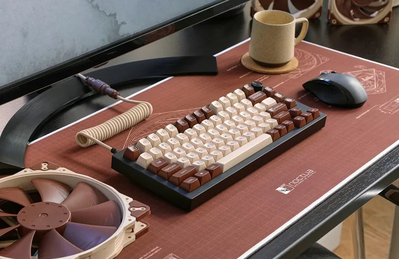 k2k0I6gBRhy0r5enryb5_NOCTUA-MT33885-copy-pdp.jpg.jpg