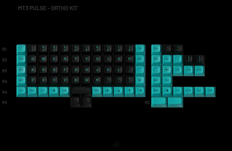 uAFrZDU1TZyWtWRVRW56_MT3 Pulse - Ortho Kit.jpg.jpg