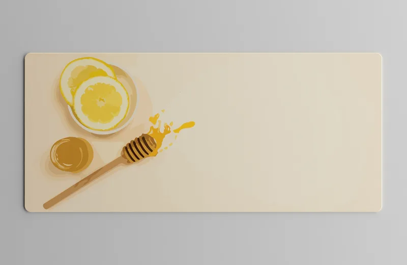 GMK-Honey-Boards-2020-Feb-24-12-27-53-AM-000-Customized-View8799809666.png