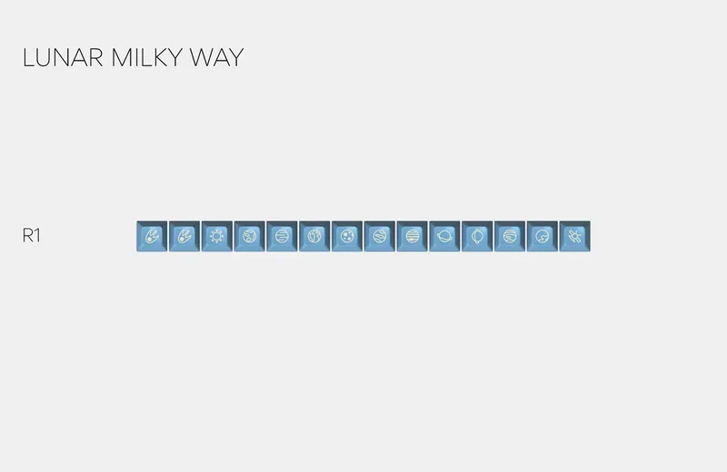 Uq0gmutBR0iDql7oCGRD_21 - lunar milky way.jpg.jpg