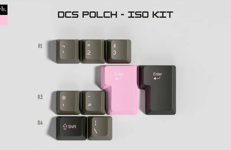 2026.02.20_DCS_Polch_ISO_Kit_Render_Annotated.jpg