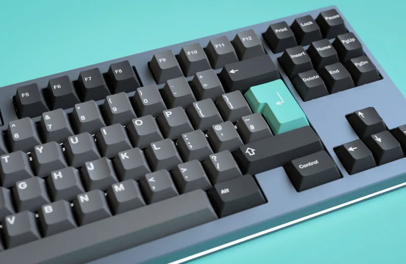 Mech27_Macro.webp