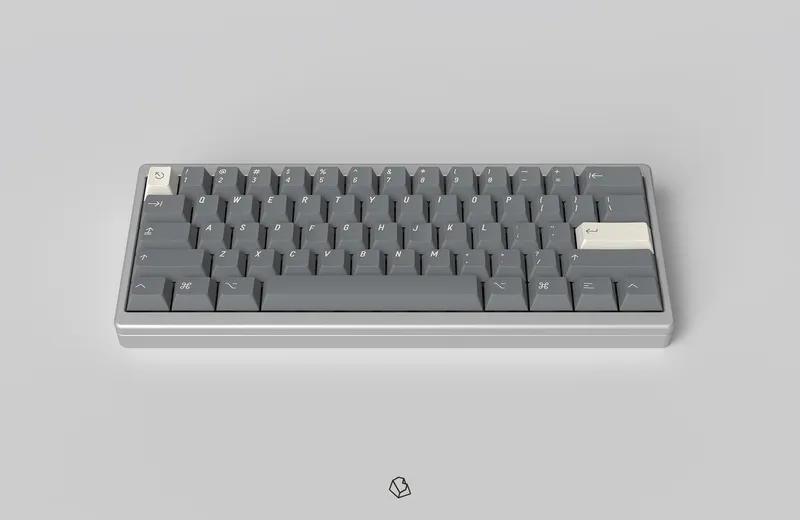 GMK_Power-2048-Renders-60-2.jpg