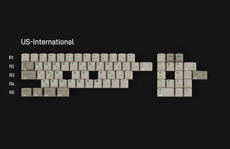 GMK_GA_US-Int.jpg