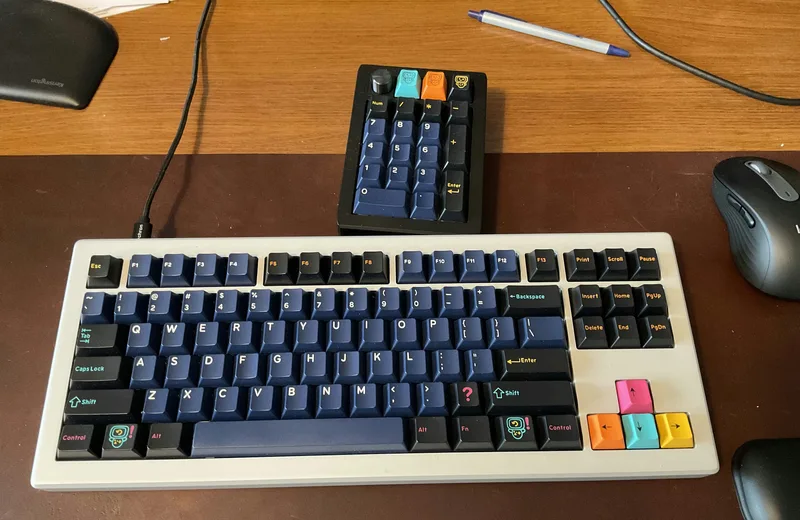 1740525782460.381408539691055533660315-IMG3906.jpeg.jpg