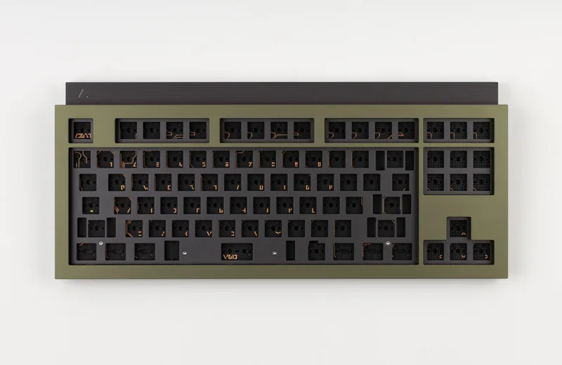 Stratum80_green.jpg