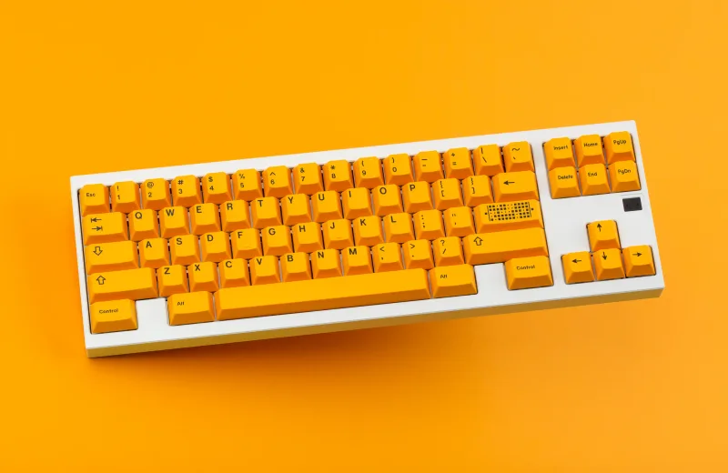 GMK_CYL_ADA-7_3000x.webp