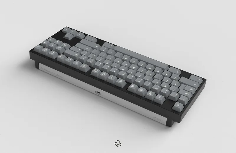 GMK_Power-2048-Renders-80-1.jpg